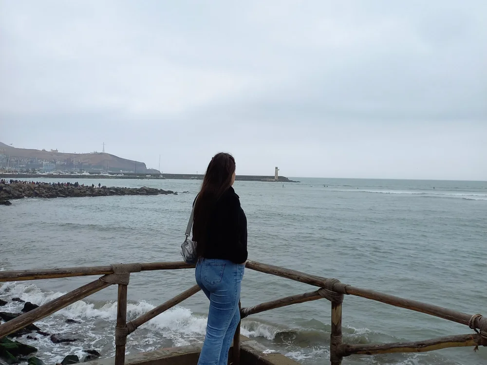 Estefani_p_ offline chatrum