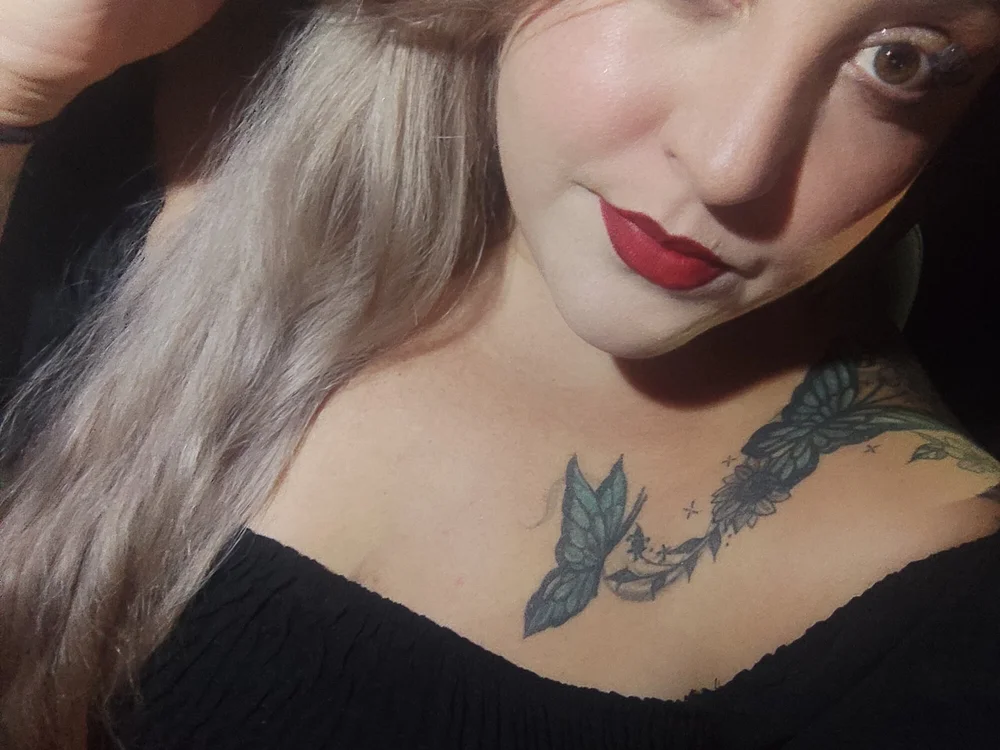 supermulher offline chatrum