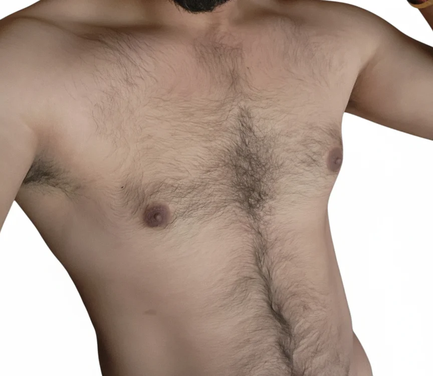 77fuckerboy_ Obrolan XXX Offline