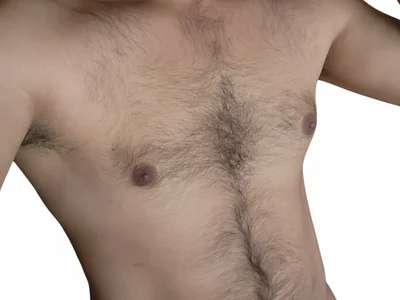 Cam boy 77fuckerboy_