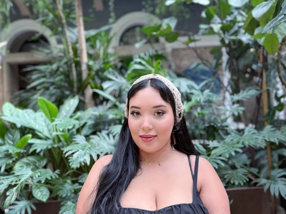 Daloaa_HINATA Chat XXX offline