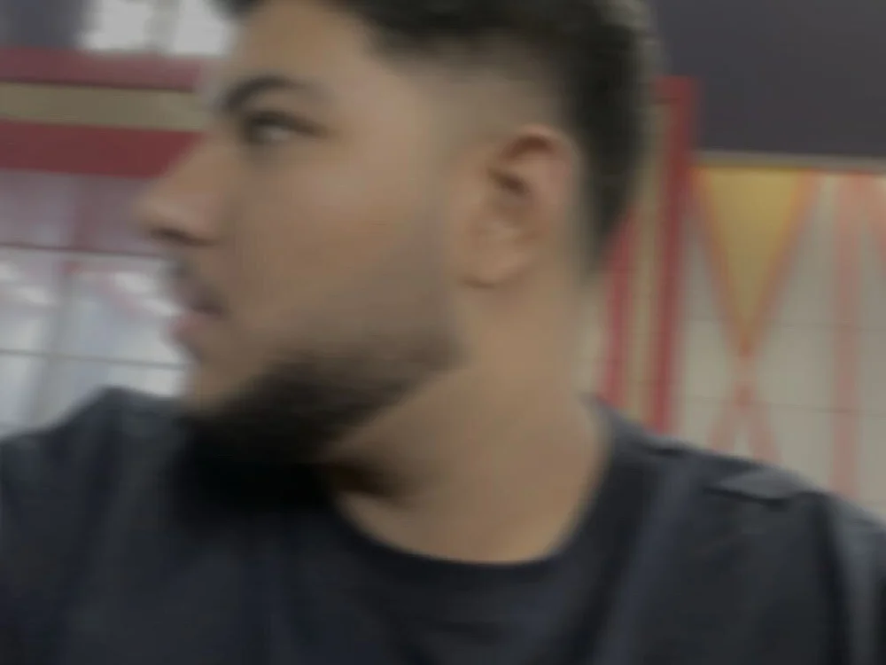 Offline chatovací místnost Raptor_Alexander