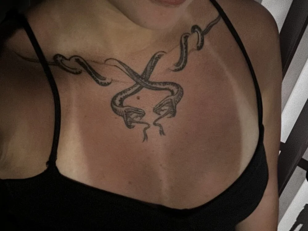 دردشة Madonna_seX الجنسية دون اتصال