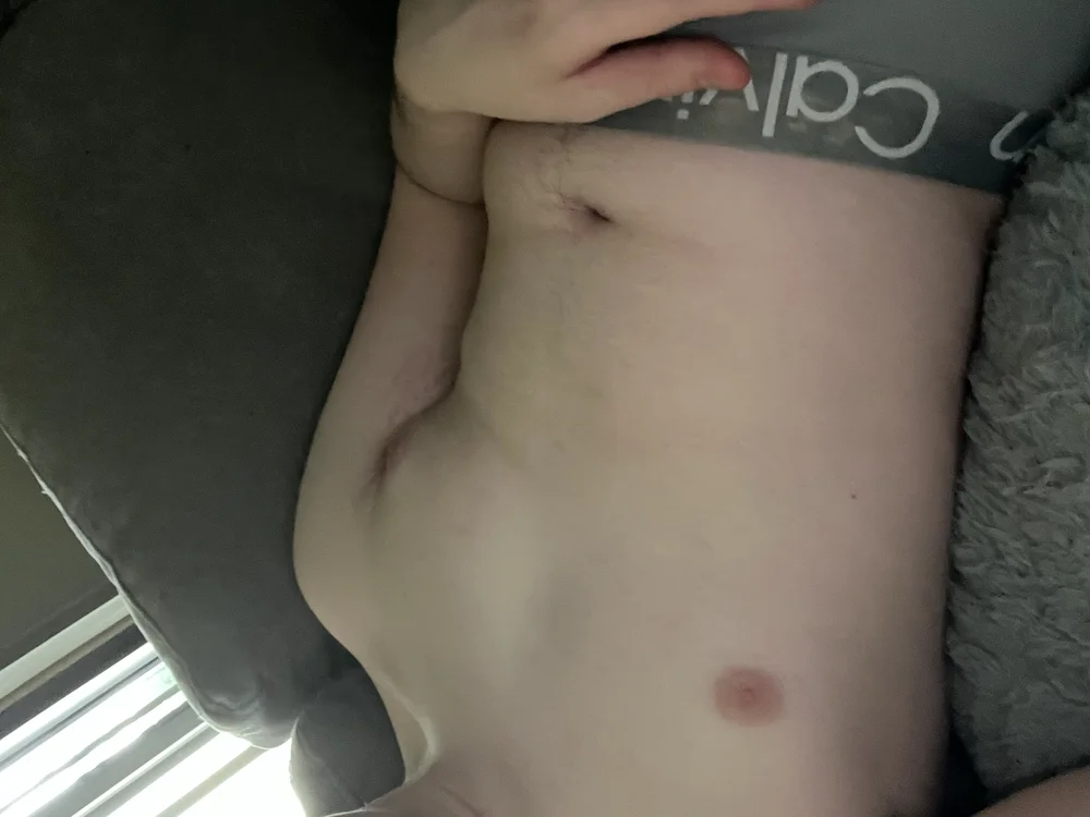 tylerj2006's Offline XXX Chat