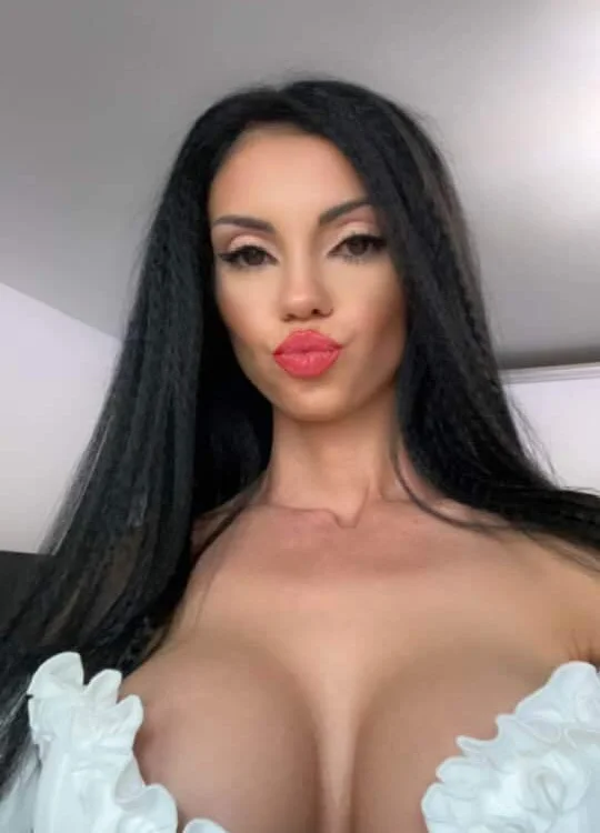 Chat +18 off-line de gloriaa_shine