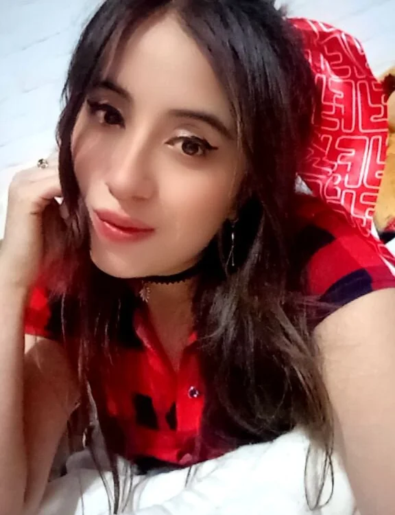 Nezzukoo Offline XXX Chat