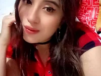 Nezzukoo Live XXX-Chat