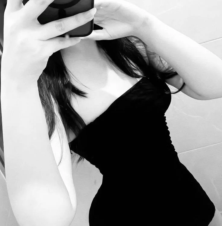 Lisacuatro20x Obrolan XXX Offline