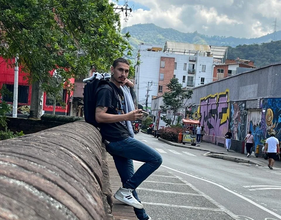 mateos6_6のオフラインXXXチャット