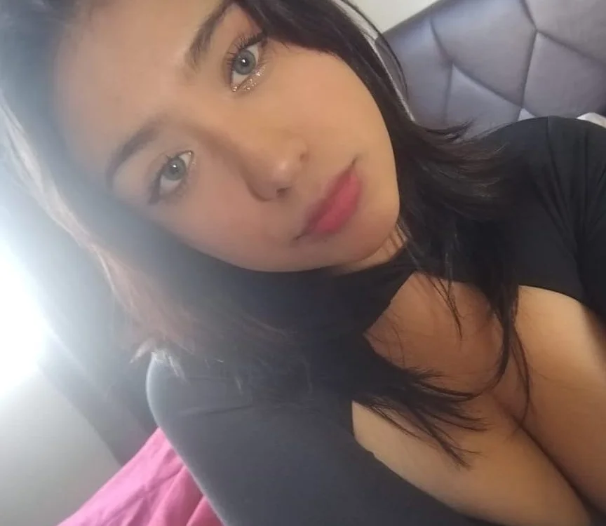 tudiablita89237のオフラインチャットルーム