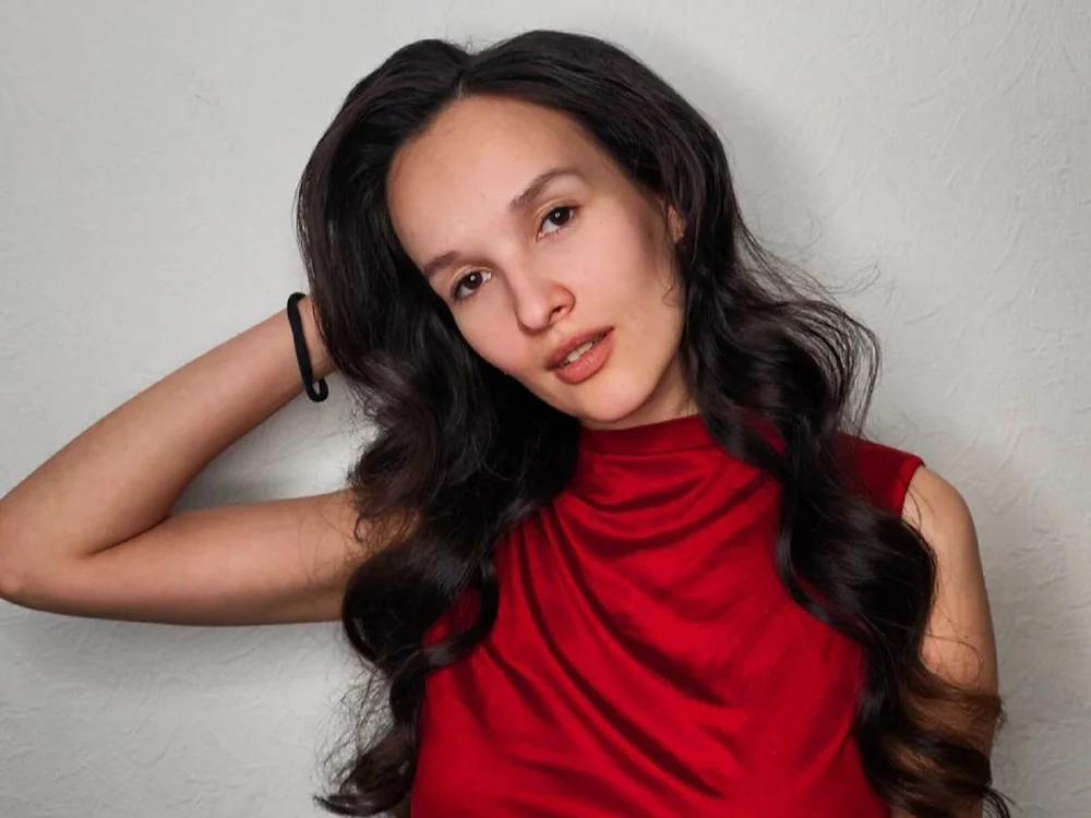 CutieFru1t: συνομιλία ΧΧΧ εκτός σύνδεσης