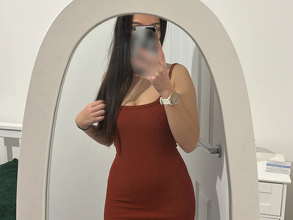 SexyKateeX offline chatrum