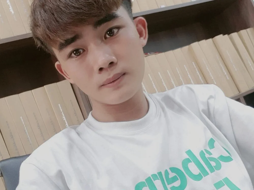 ห้องแชทออฟไลน์ของ baonamle2003