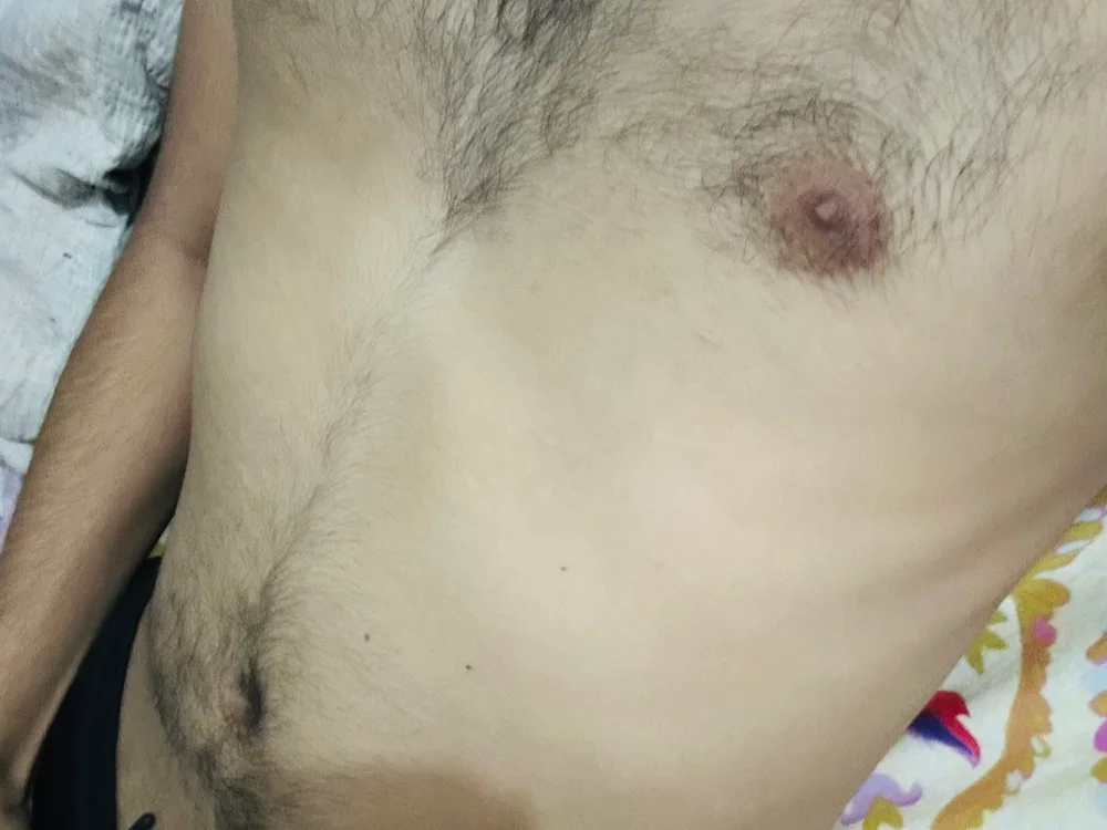 yourboyyo offline XXX-chat