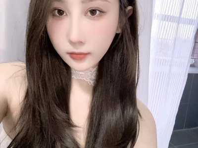 Xuanxuan_S - Girl 