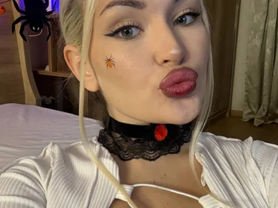 VilmaAna