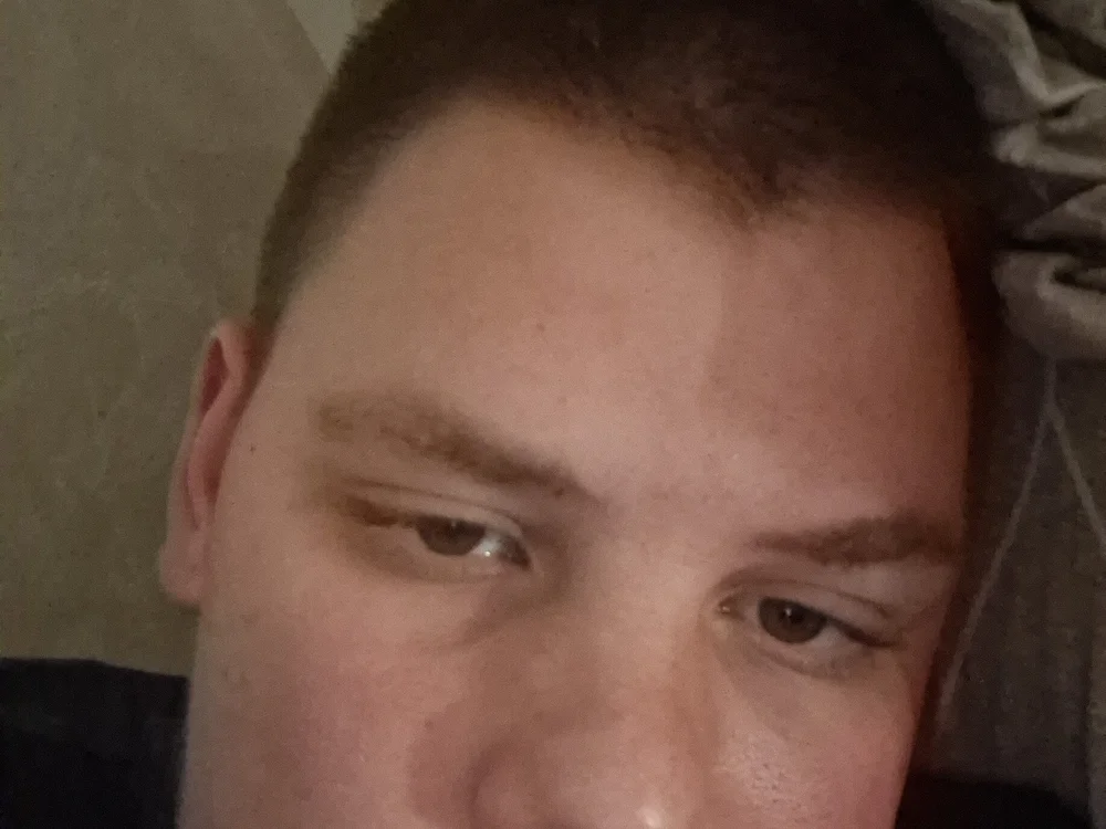 Offline chat soba modela kaluzemunac