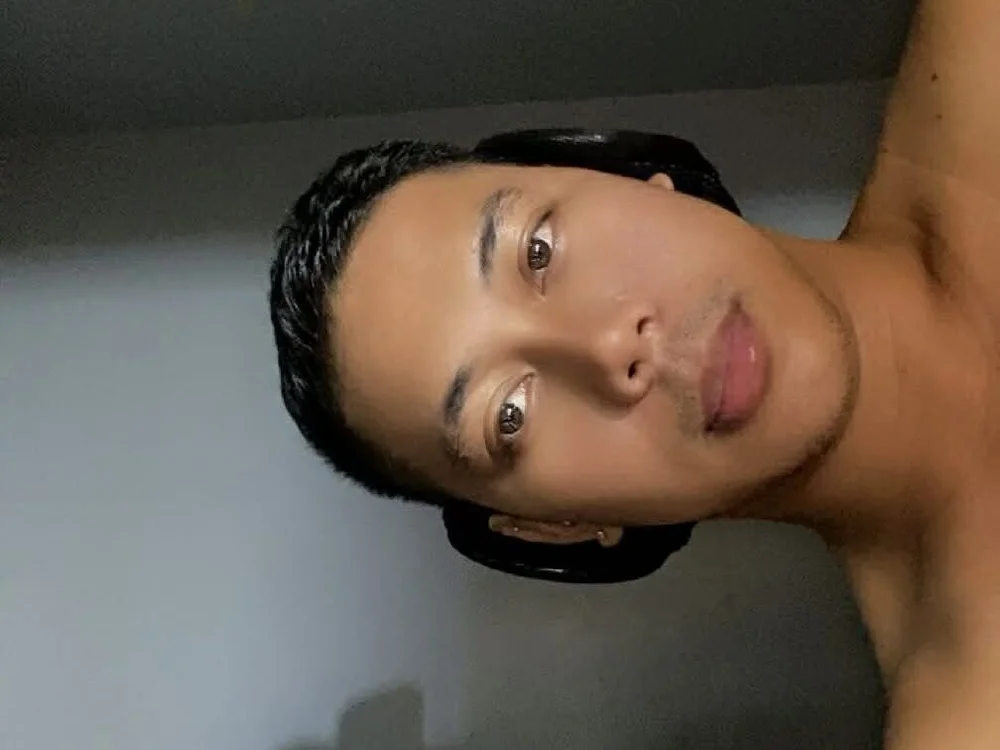 hottie_island 离线XXX聊天