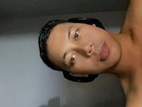 hottie_island's webcam live show