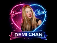 Модель demi_chan