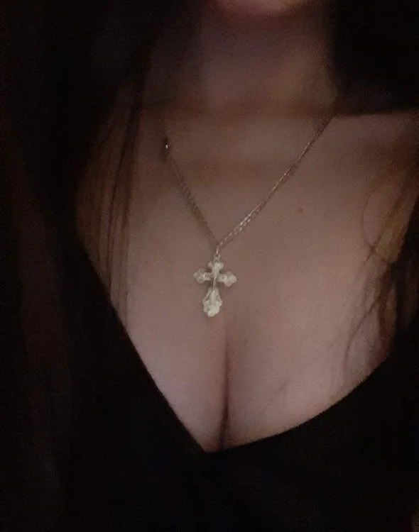 sweet_M1randa offline chatrum