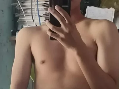 Linhtganh