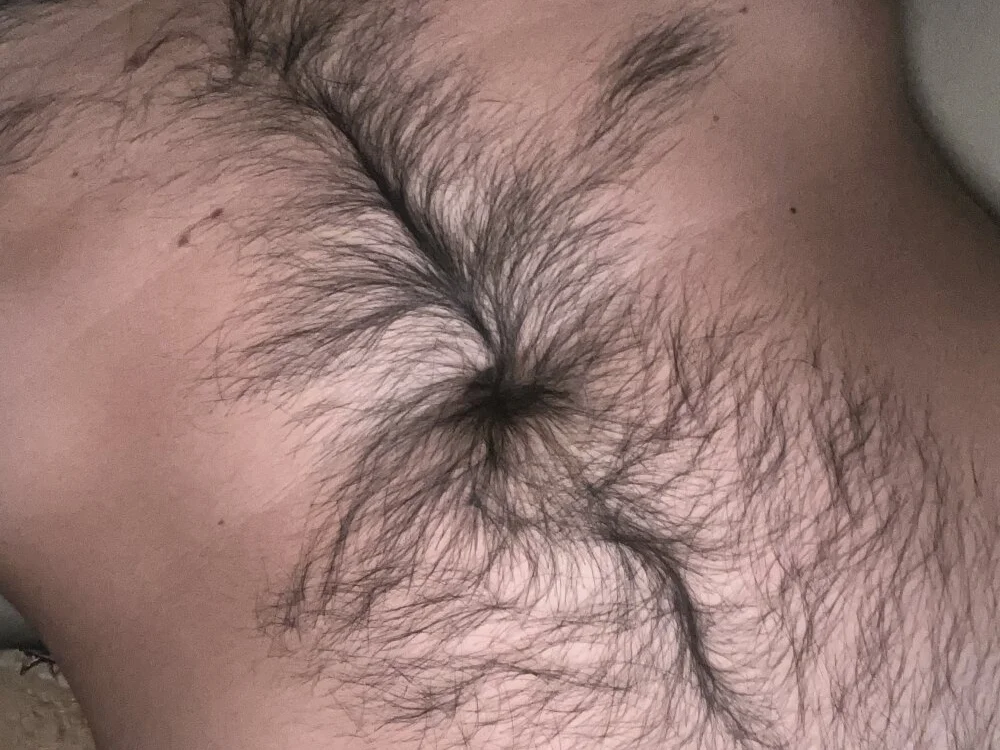 anonymouspleasen Offline XXX chat