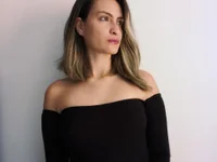 Ana_Squirty Live XXX Chat