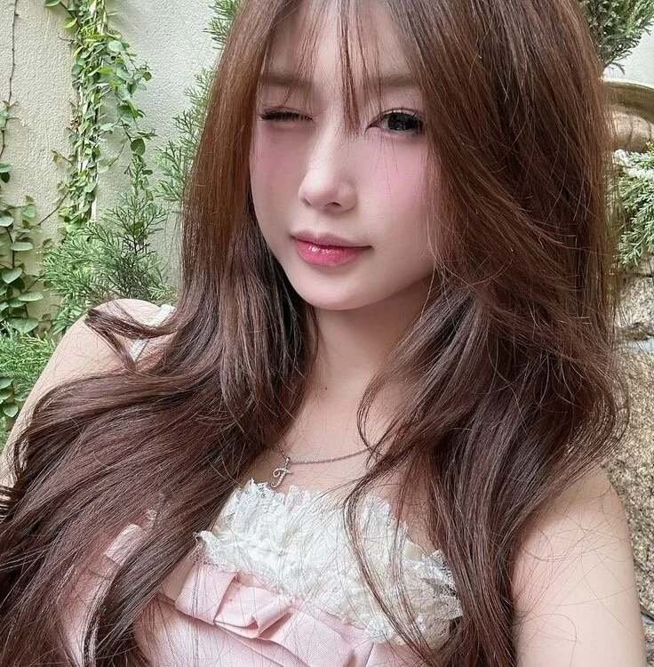 Quynhxinh_bb 2