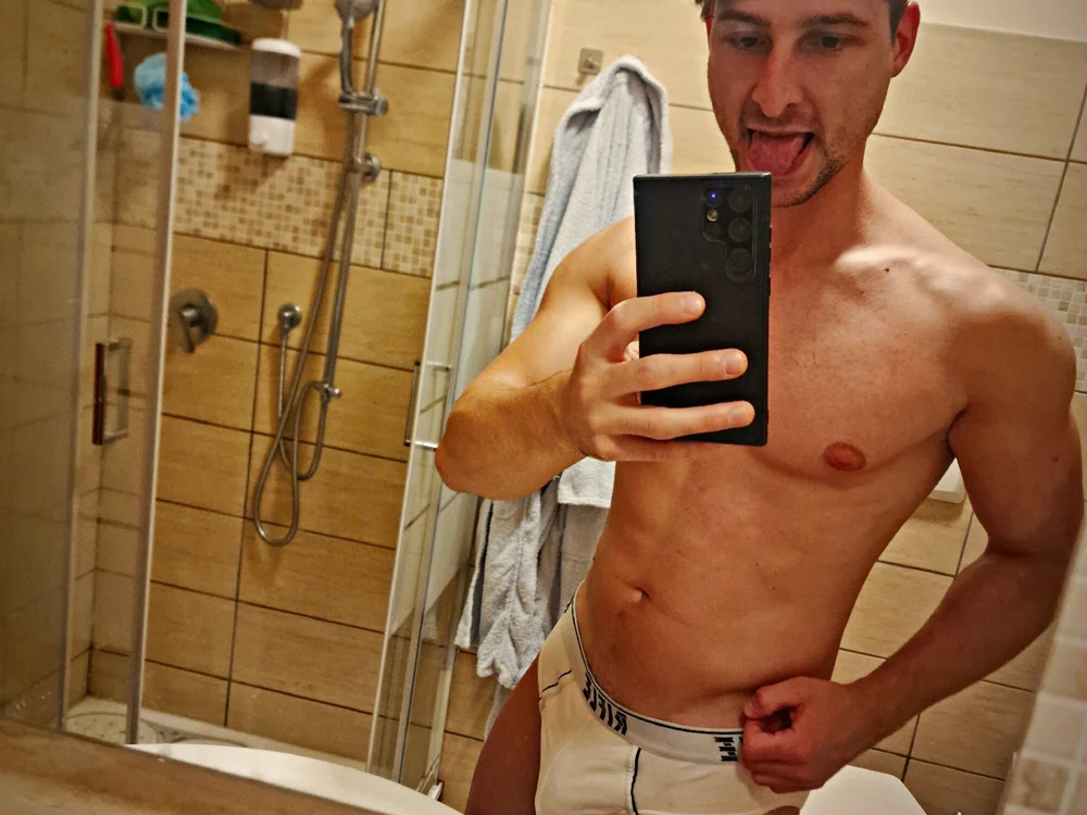 Chat XXX offline de kikkofullpower