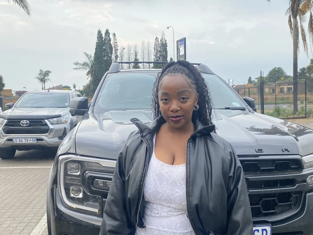 Sembang XXX Luar Talian MystiicGoddess