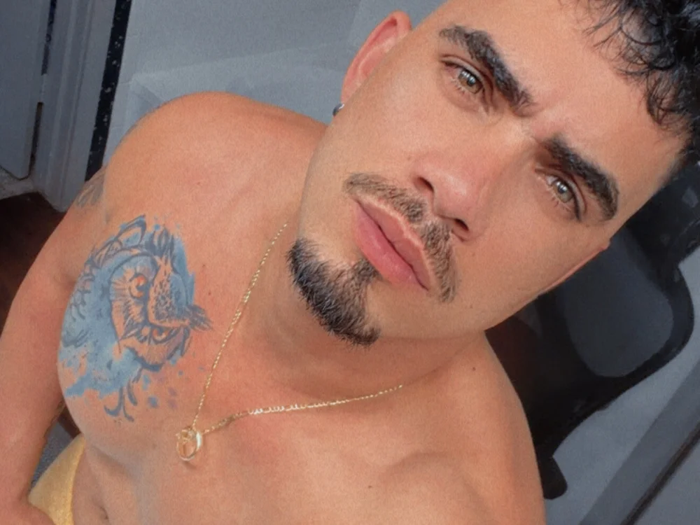 Lilo2024's Offline XXX Chat