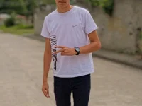 angelro