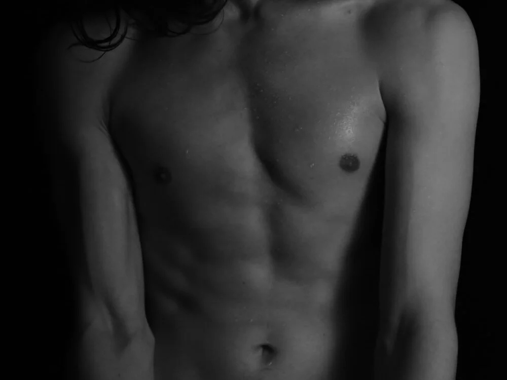 Chat XXX offline de Adam_zen