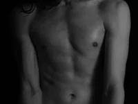 Adam_zen webcam thumbnail