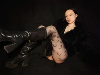 xalissi