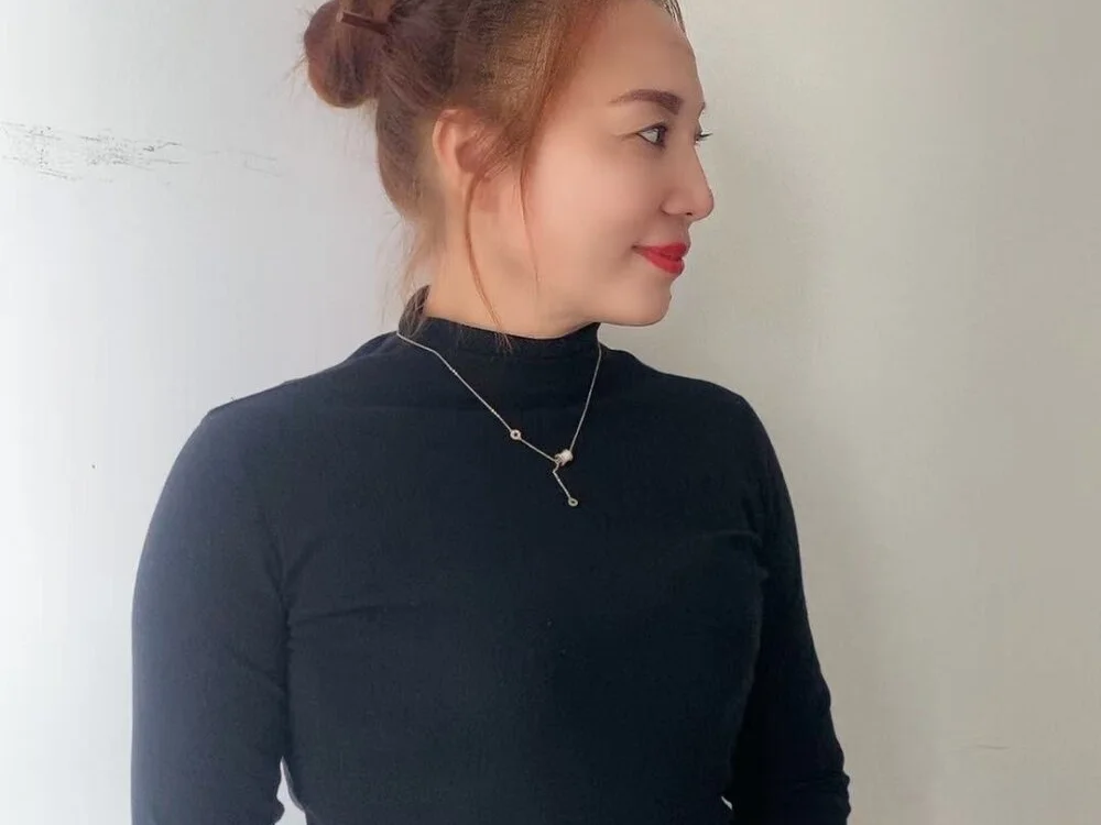 MiKi-8's Offline XXX Chat