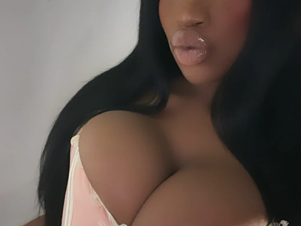 LollyTheDolly's Offline XXX Chat