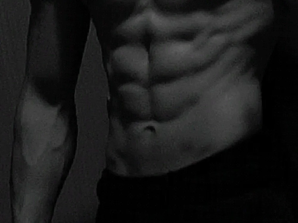 Leo1dad 離線 XXX 聊天