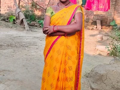 Anamika-Devi
