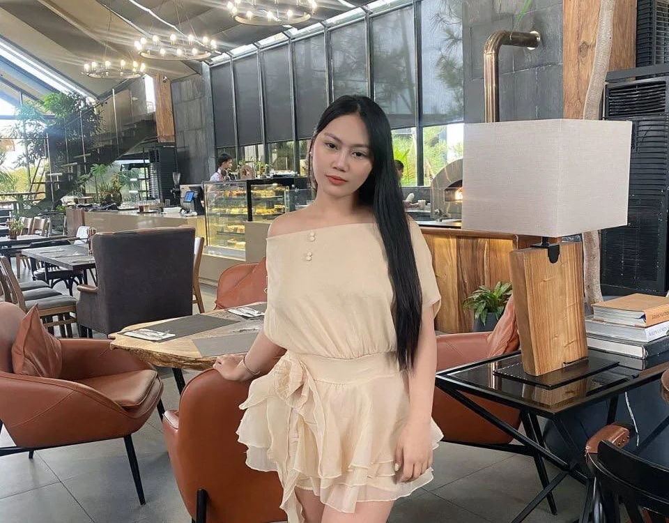 Chat XXX offline de GlindaDejardin