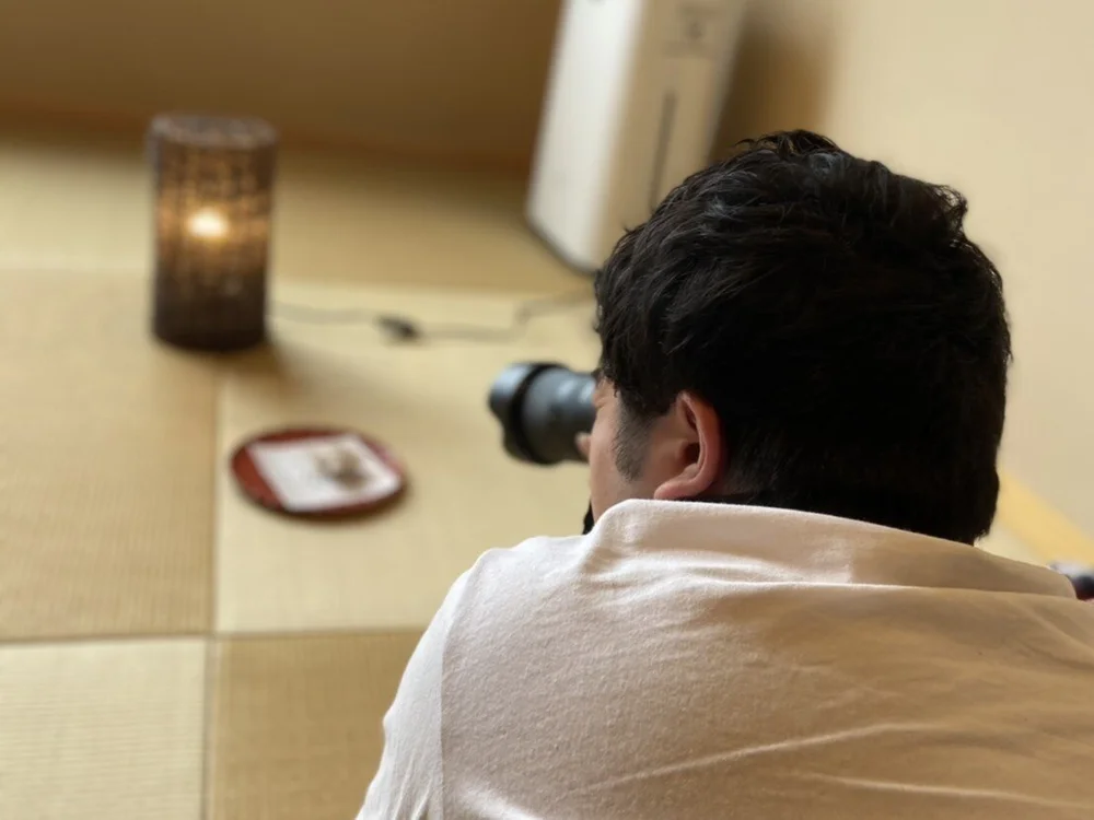 Minato-999 offline XXX-chat