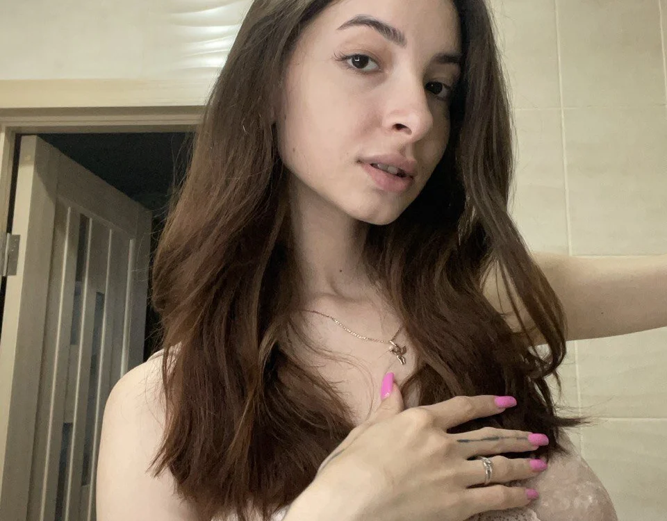 Grace_Blanche's Offline XXX Chat