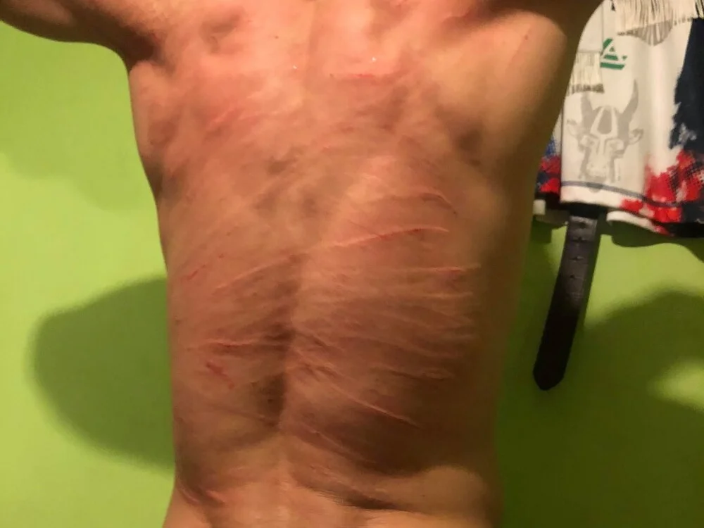 Offline XXX chat the12turnuon