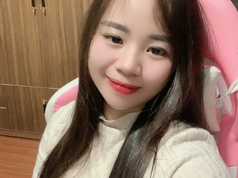 Na_na90's Offline XXX Chat