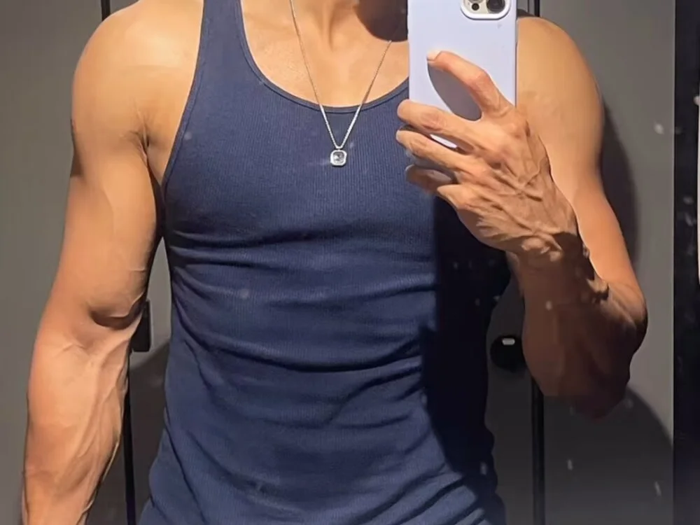 maddeeeyyy offline XXX-chatje