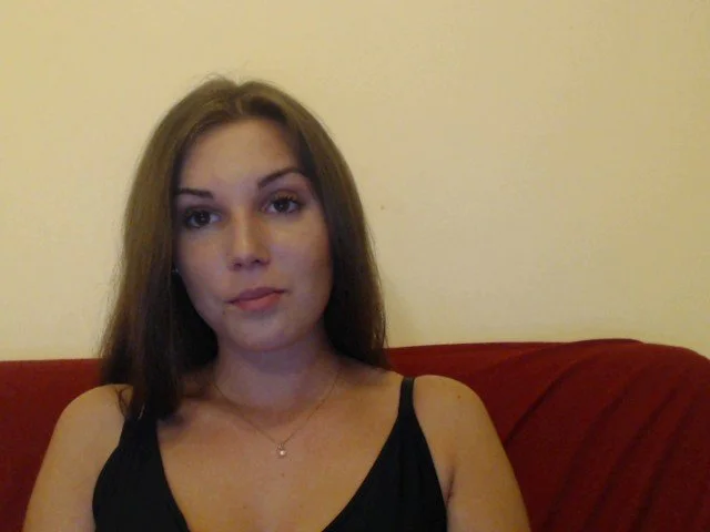 KittyGrande's Offline XXX Chat