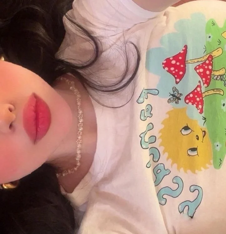 Lina-lolo Chat XXX offline