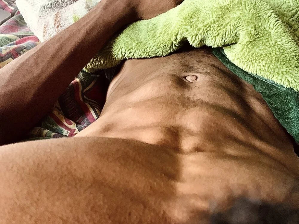 theeshooterr's Offline XXX Chat