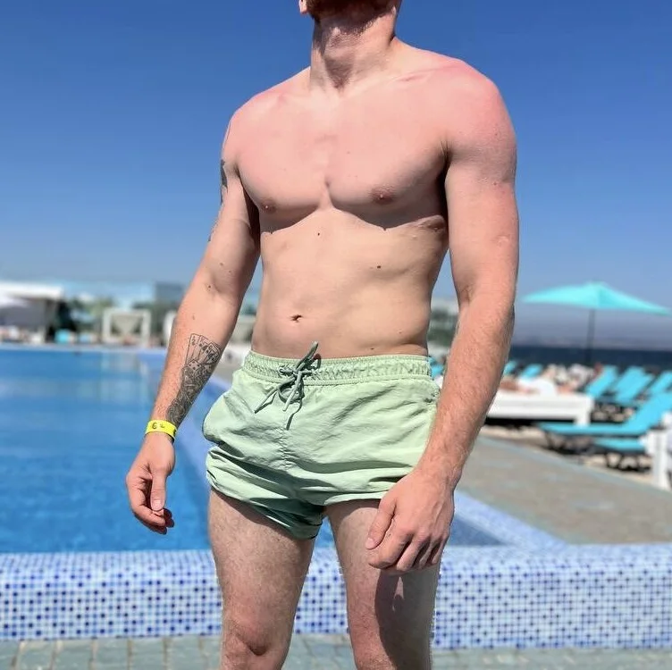 vsadnik_9999 Offline XXX-Chat